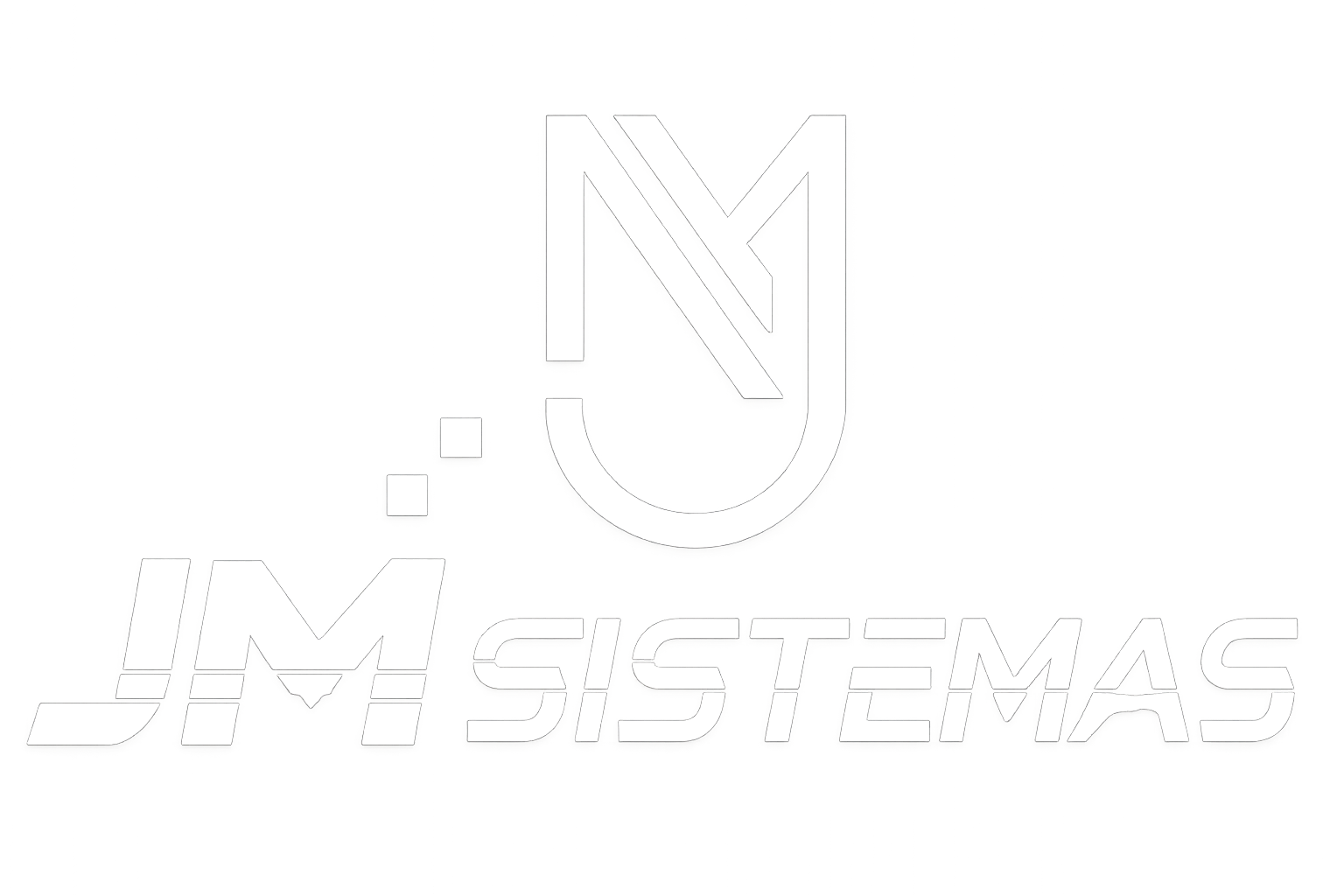JM Sistemas